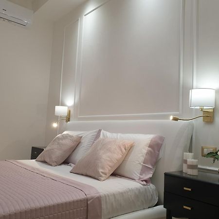 Viale Italia Boutique Rooms Σάσαρι Εξωτερικό φωτογραφία